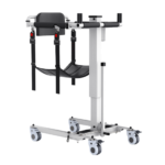 VOCIC AY06 power lift chair for elderly transfers