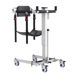 VOCIC AY06 power lift chair for elderly transfers