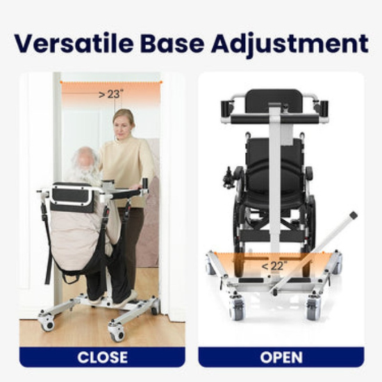 power lift chair for elderly adjustable legs power lift chair for elderly adjustable legs