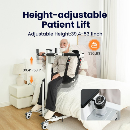 power lift chair for elderly high lifting range power lift chair for elderly high lifting range