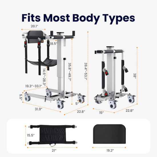 power lift chair for elderly product specifications power lift chair for elderly product specifications