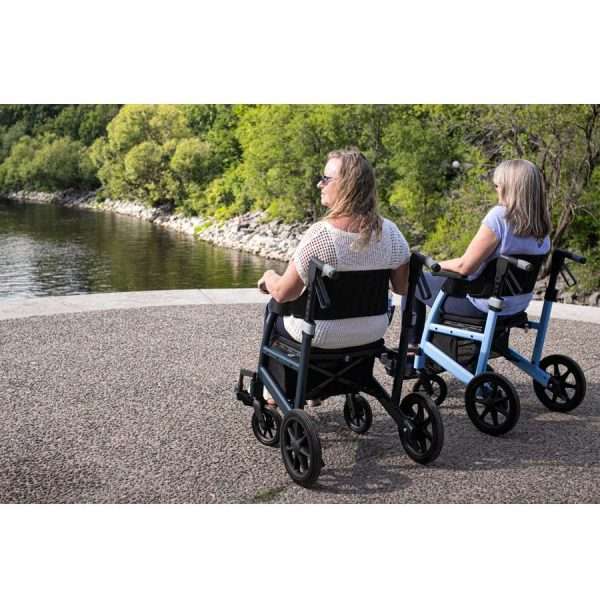 prestige flip side 22 prestige flip side 22