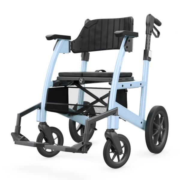 prestige23 prestige23