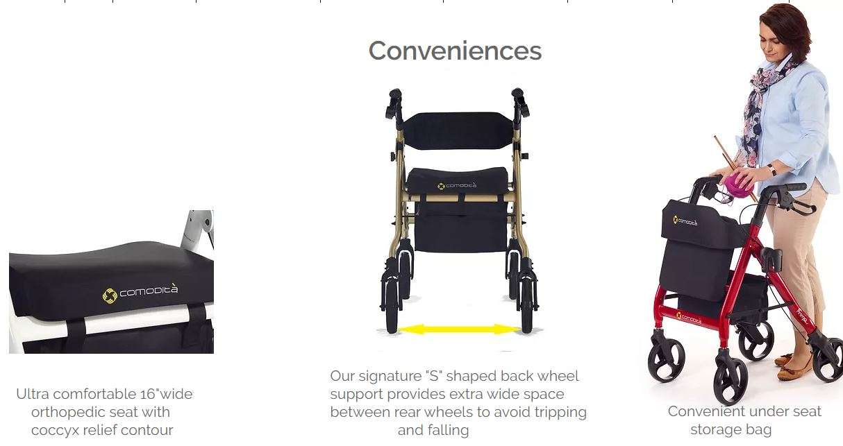 prima special prima special