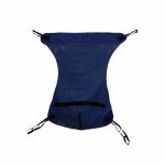 probasics polyester mesh full body sling2 probasics polyester mesh full body sling2