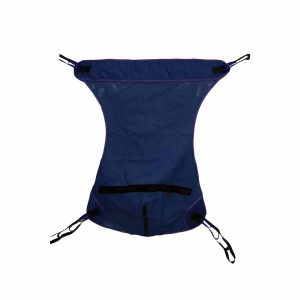 ProBasics Polyester Mesh Full Body Sling - Image 1