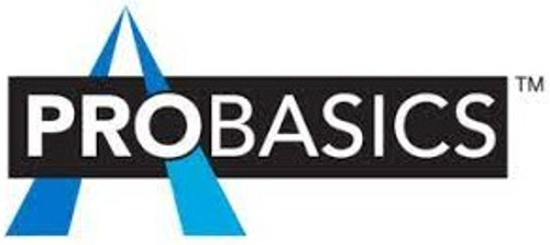 Home Page - MedCare Mobility 84 ProBasics