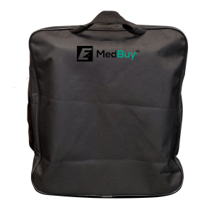 EZ MedBuy Wheelchair Bag - Image 3