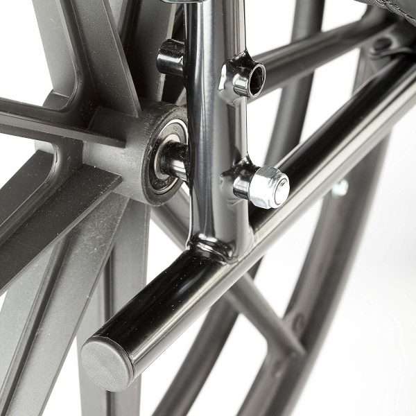 psihp1qex0pmbaysnjvl psihp1qex0pmbaysnjvl