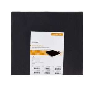 McKesson Foam Seat Cushion - Image 2