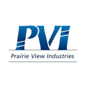 MXP MOD CENTER LEG BRACKET - Image 1