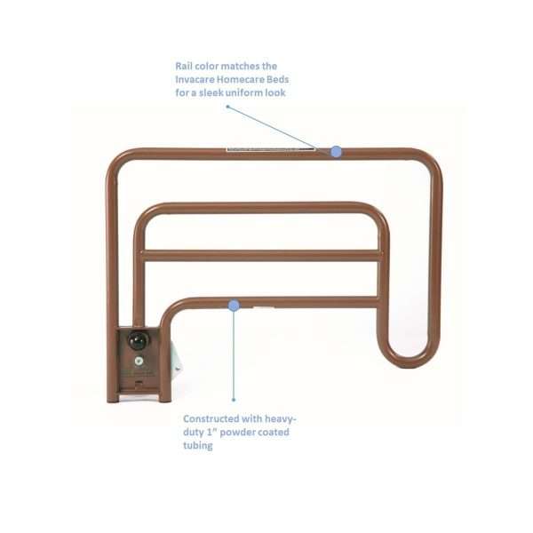 pzp24v2toap6htods9bt pzp24v2toap6htods9bt