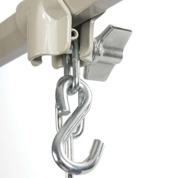 q9rfrdz1b7bckkepthho q9rfrdz1b7bckkepthho