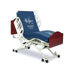 Invacare ThinkSoft Positioning Device - Image 5
