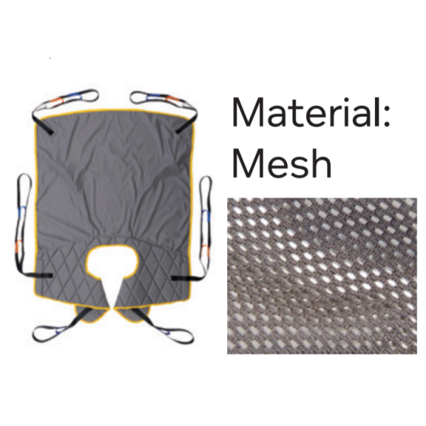 quickfit mesh 3 quickfit mesh 3