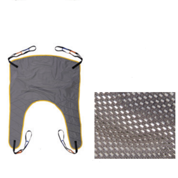 quickfit mesh quickfit mesh