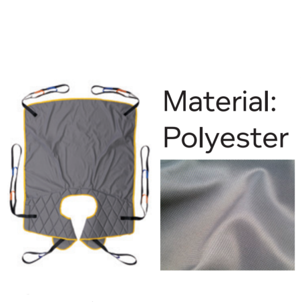 quickfit polyester quickfit polyester