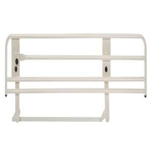 Invacare 3/4 Length Rail