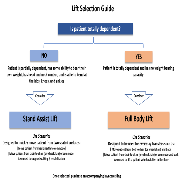 raiqflrsx4mb4adrz2i4 raiqflrsx4mb4adrz2i4