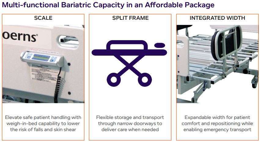 rc1000 pack rc1000 pack