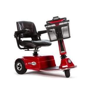 Amigo Shabbat mobility scooter for adults