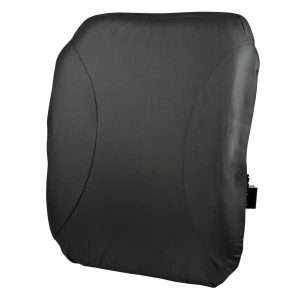 Permobil Acta-Relief Back Cushion - Image 2
