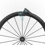 Triumph Retyre Traction Skins