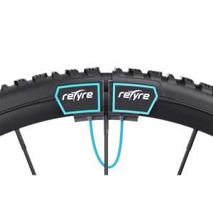 Triumph reTyre Traction Skins - Image 2