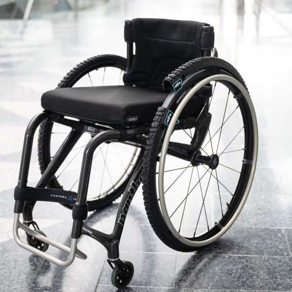 retyre traction 04 retyre traction 04