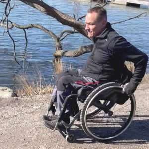 Triumph reTyre Traction Skins - Image 5