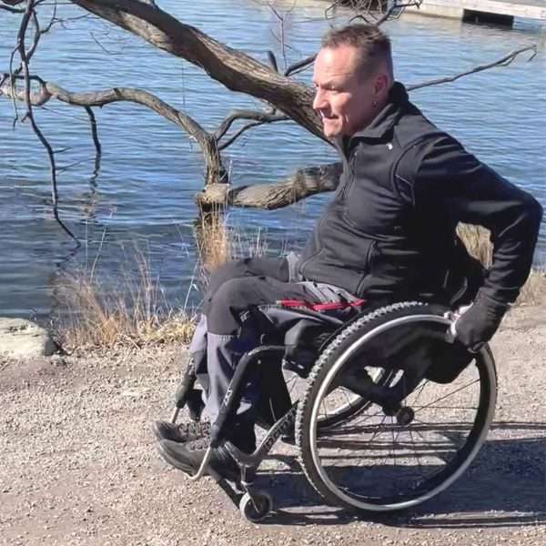 retyre traction 05 retyre traction 05