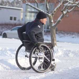 Triumph reTyre Traction Skins - Image 6