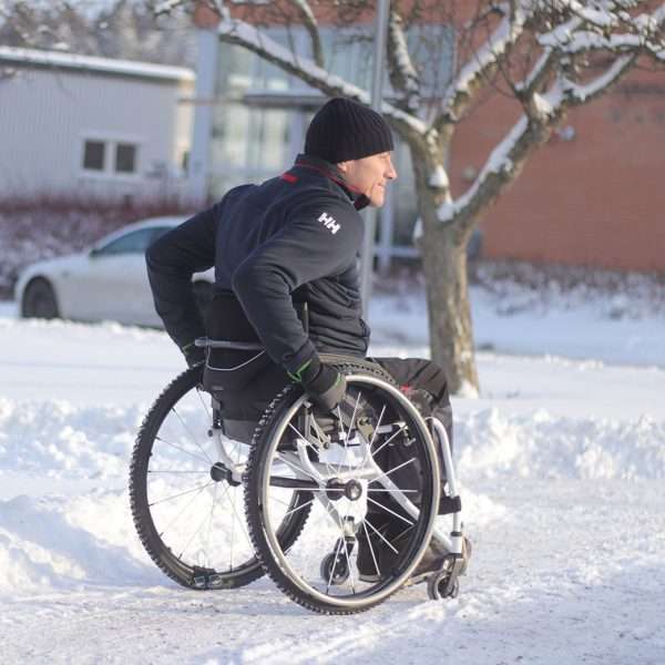 retyre traction 06 retyre traction 06