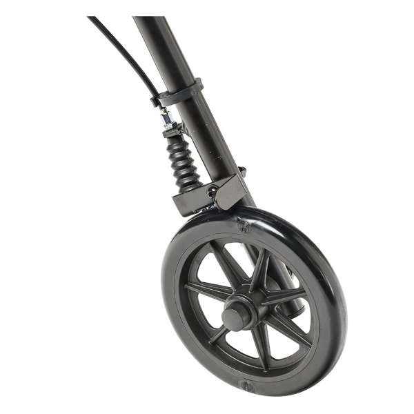 rqh7rujnfvreezlogcvy rqh7rujnfvreezlogcvy