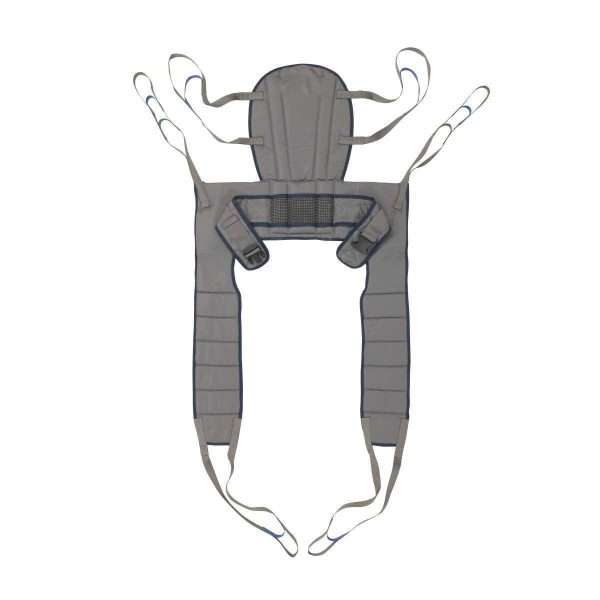 rriueeqybiakw7jiwlye rriueeqybiakw7jiwlye