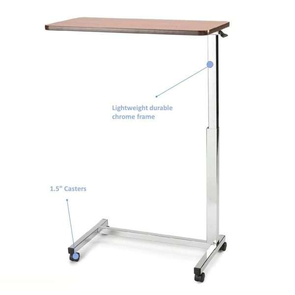 rx9eyund0kbfdn4m4saq rx9eyund0kbfdn4m4saq