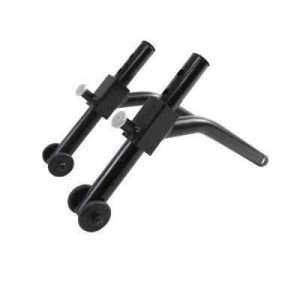 Karman AT-LTK5 Anti Tipper pair for LT-K5 Series - Image 3