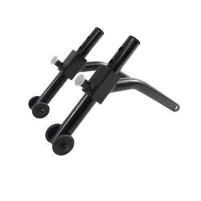 s 305 anti tippers pairs 2 s 305 anti tippers pairs 2