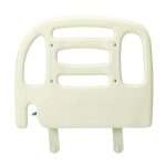 Invacare ThinkSoft Positioning Device