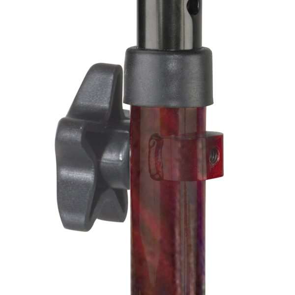 sbavygb9ymiiorezyqzf sbavygb9ymiiorezyqzf