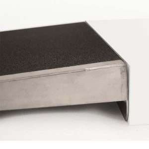 PVI Self Supporting Threshold - Image 3