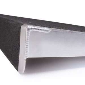 PVI Self Supporting Threshold - Image 2