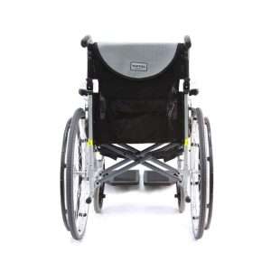 Karman S-ERGO 105 Ergonomic Wheelchair - Image 9