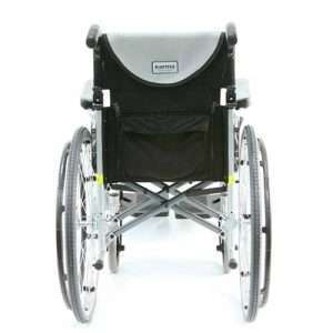 Karman S-Ergo 115 Ultra Lightweight ergonomic wheelchair - Image 8