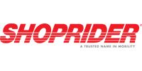shoprider shoprider