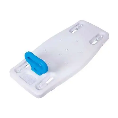 shower bench for the elderly