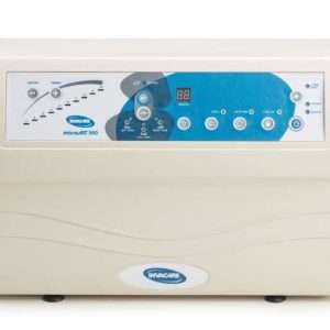Invacare microAIR® MA900 (Pump Only) - Image 2