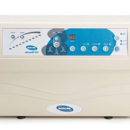 snlgudio31tyneeqb88a 1 snlgudio31tyneeqb88a 1