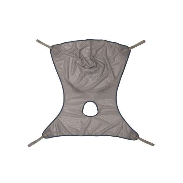 so7tpkkjoup0minhxmtj so7tpkkjoup0minhxmtj