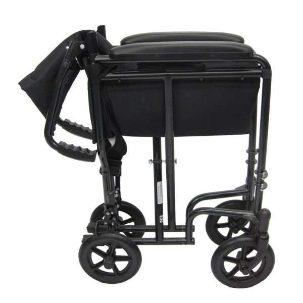 t2019sfldxl t2019sfldxl